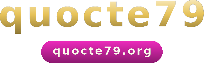 quocte79 logo