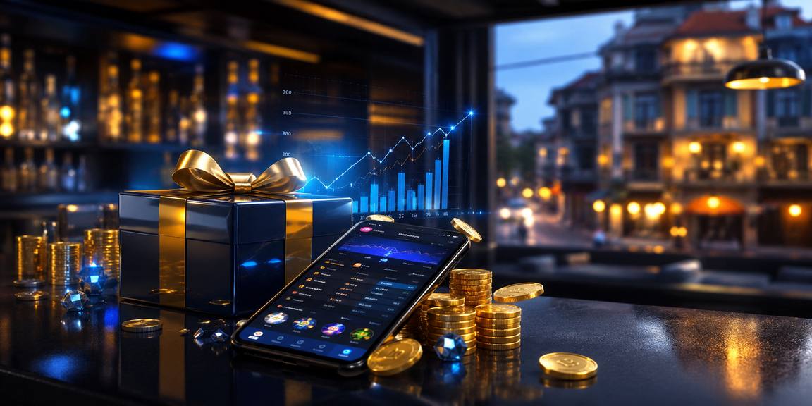 quocte79 Live Roulette Dem tại quocte79 – quay thật, cược thật