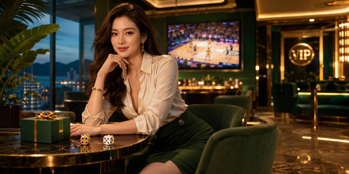 quocte79 Chơi slot, nạp bằng ZaloPay — không cần chờ lâu