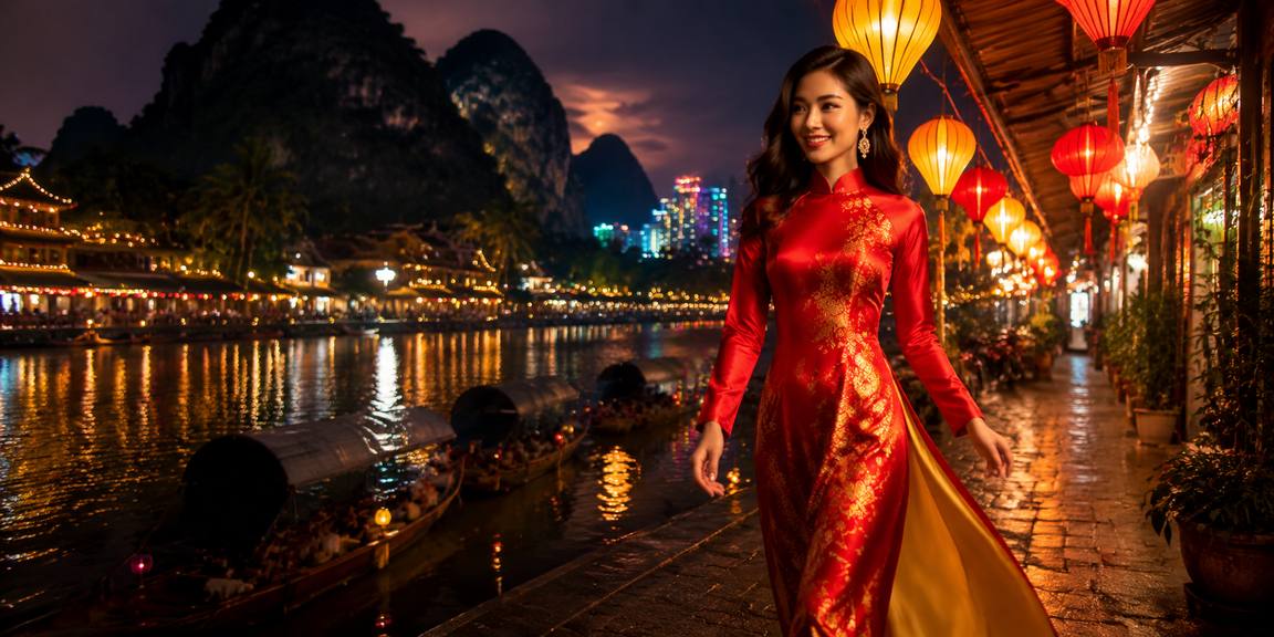 quocte79 Những gì có trong sảnh casino của quocte79