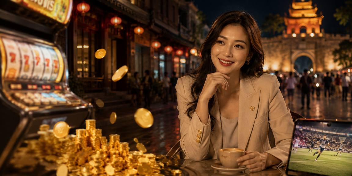 quocte79 Hỗ Trợ Trình Duyệt