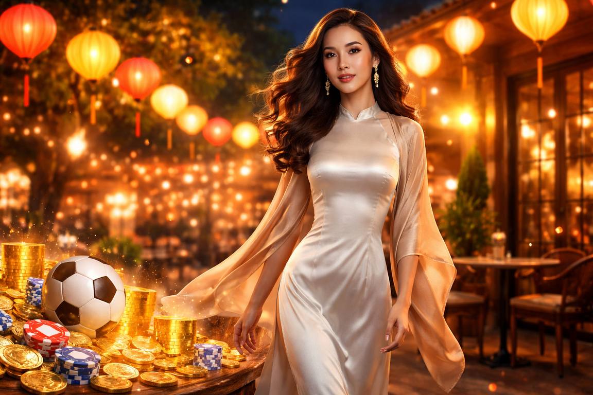 quocte79 Roulette Di Động