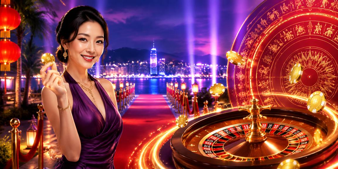 quocte79 Chúng tôi xây sảnh này cho ai